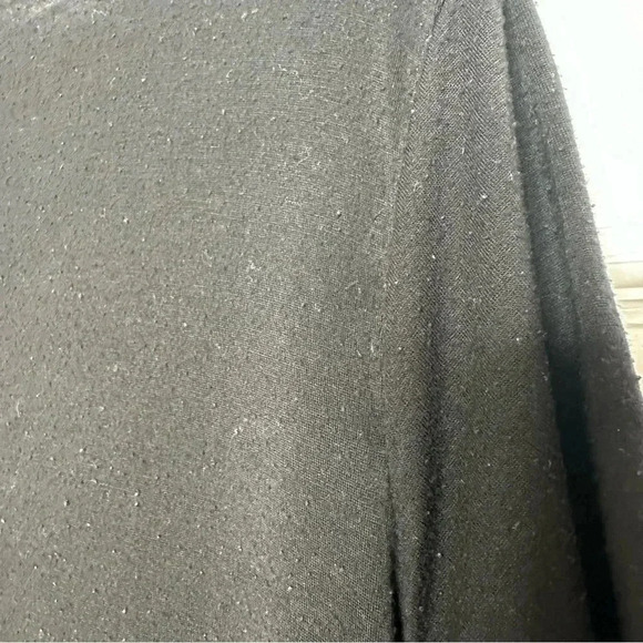 XOXO  Coffee Now Champagne Later T-Shirt Black/White/Pink Size Medium - Picture 14 of 16